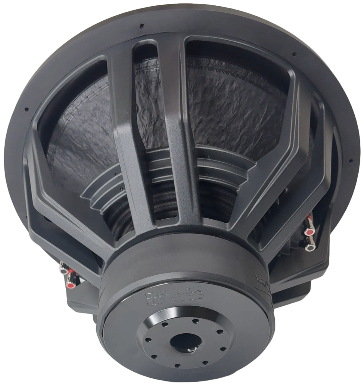 Sky High FXB 18 inch Subwoofer