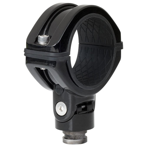 DS18 HYDRO CLP3 Clamp Adaptors 2.25", 2.5", 2.75", 3" (Single Clamp).