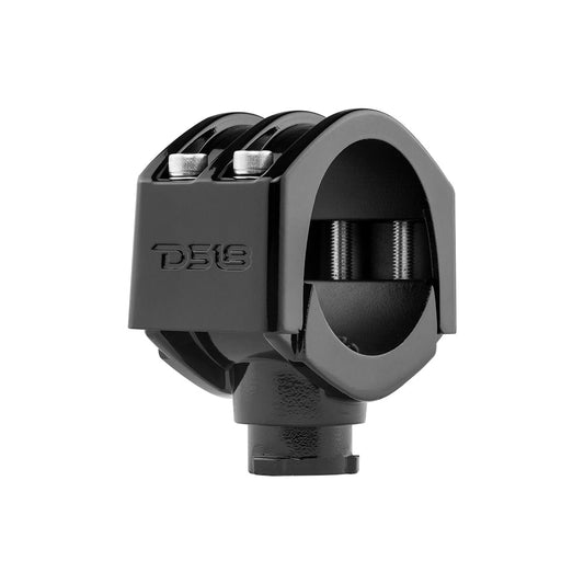 3",2.75",2.5" and 2.25" Clamp and Clamp Adapters for NXL-X and CF-X Towers.