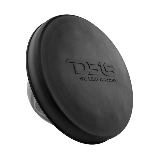 10" Silicone Cover for All Towers, Speakers and Subwoofers.