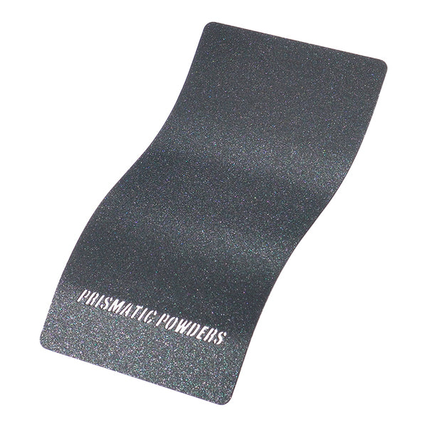 Custom Powder Coat for Brand X High Output Alternators - Sold by Audio Sellerz