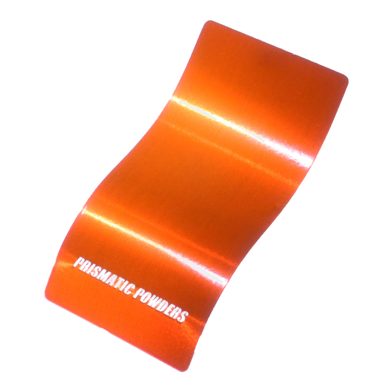 Custom Powder Coat for Brand X High Output Alternators - Sold by Audio Sellerz