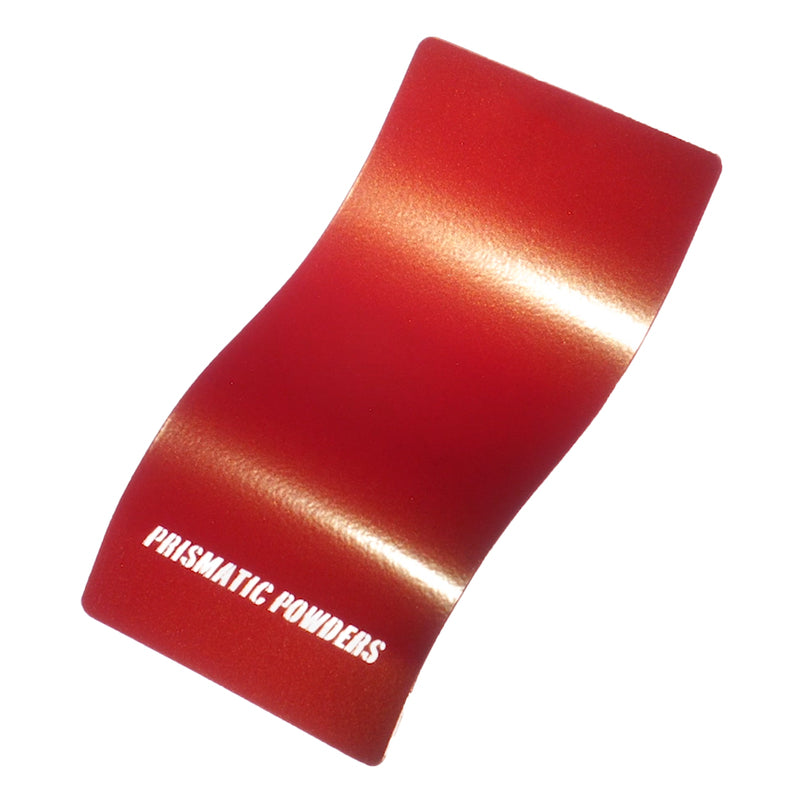 Custom Powder Coat for Brand X High Output Alternators - Sold by Audio Sellerz