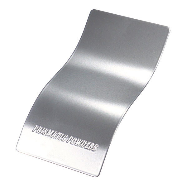 Custom Powder Coat for Brand X High Output Alternators - Sold by Audio Sellerz
