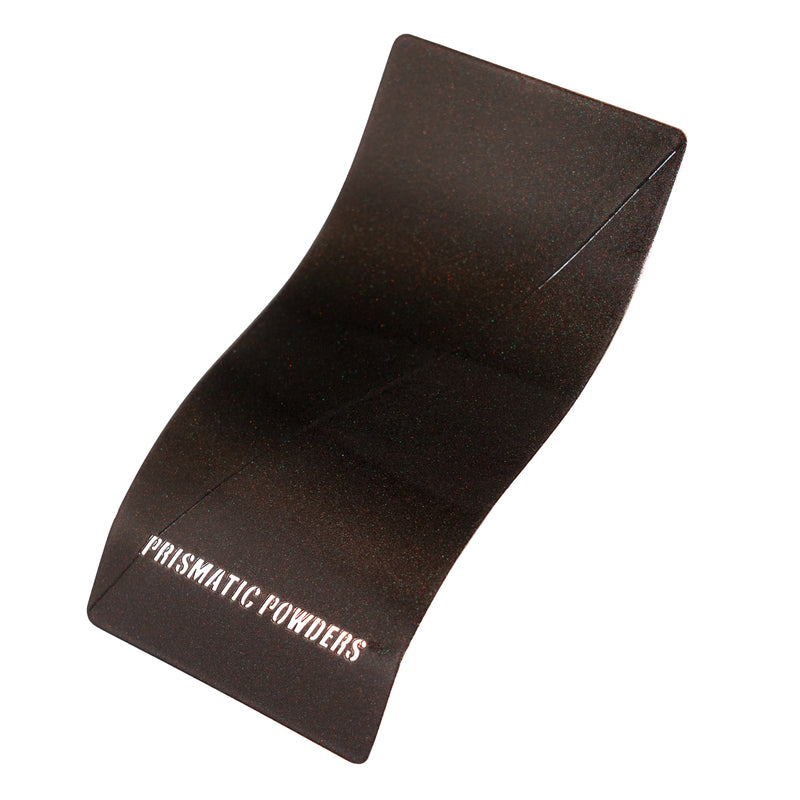 Custom Powder Coat for Brand X High Output Alternators - Sold by Audio Sellerz