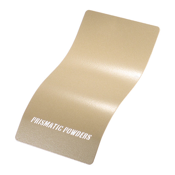 Custom Powder Coat for Brand X High Output Alternators - Sold by Audio Sellerz