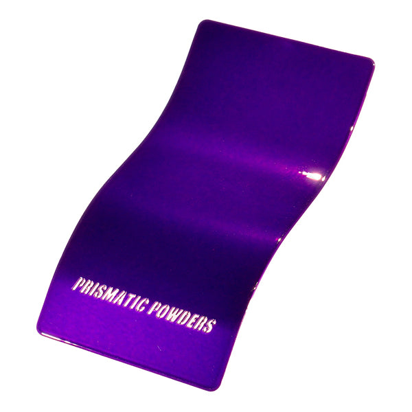 Custom Powder Coat for Brand X High Output Alternators - Sold by Audio Sellerz