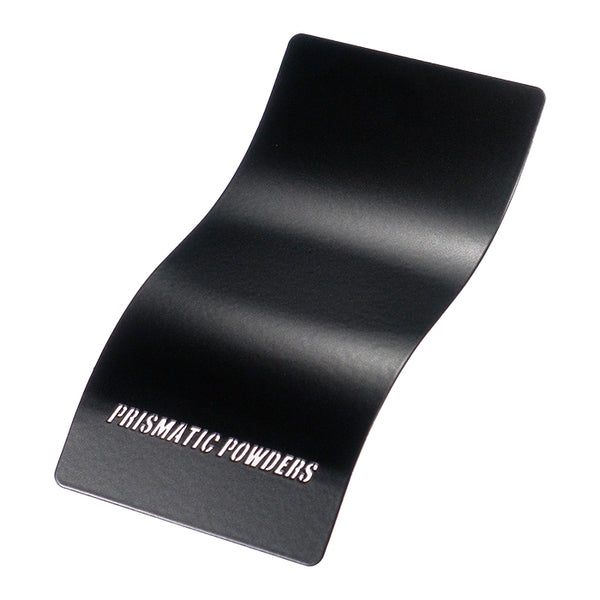 Custom Powder Coat for Brand X High Output Alternators - Sold by Audio Sellerz