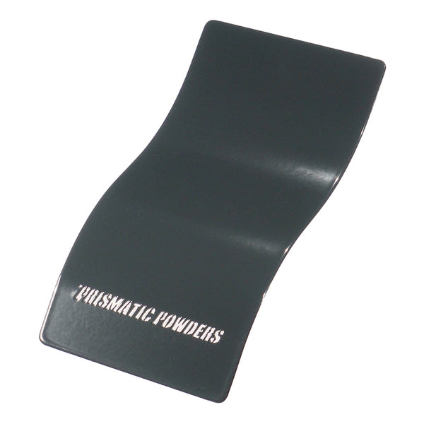 Custom Powder Coat for Brand X High Output Alternators - Sold by Audio Sellerz