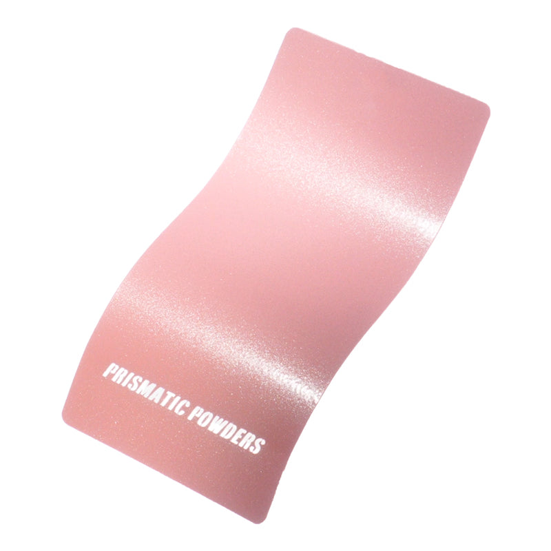 Custom Powder Coat for Brand X High Output Alternators - Sold by Audio Sellerz