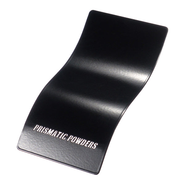 Custom Powder Coat for Brand X High Output Alternators - Sold by Audio Sellerz