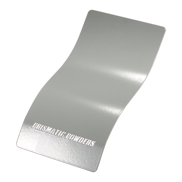 Custom Powder Coat for Brand X High Output Alternators - Sold by Audio Sellerz