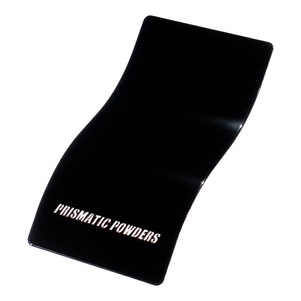 Custom Powder Coat for Brand X High Output Alternators - Sold by Audio Sellerz