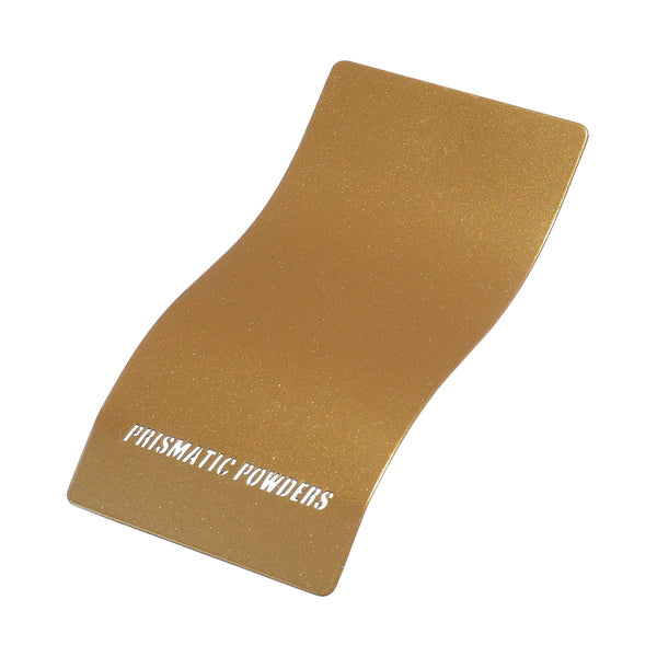 Custom Powder Coat for Brand X High Output Alternators - Sold by Audio Sellerz