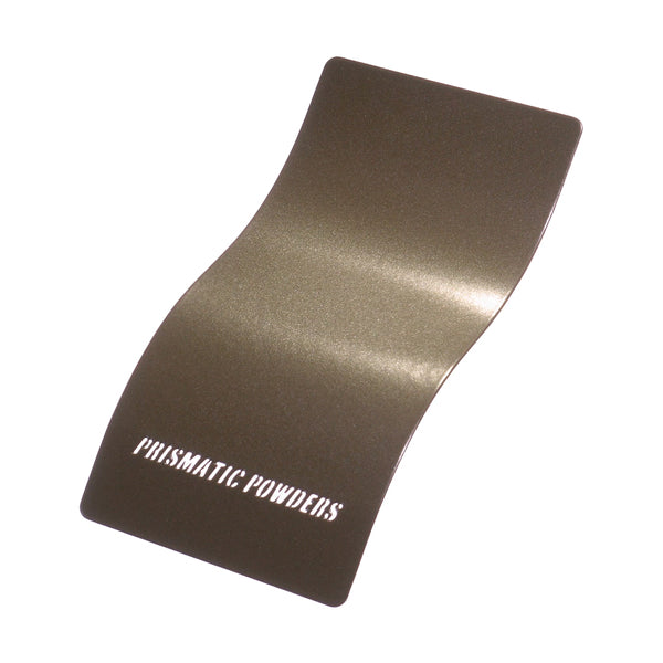 Custom Powder Coat for Brand X High Output Alternators - Sold by Audio Sellerz