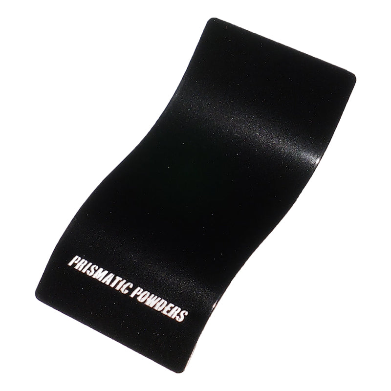 Custom Powder Coat for Brand X High Output Alternators - Sold by Audio Sellerz