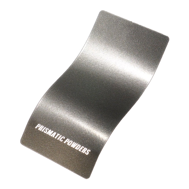Custom Powder Coat for Brand X High Output Alternators - Sold by Audio Sellerz