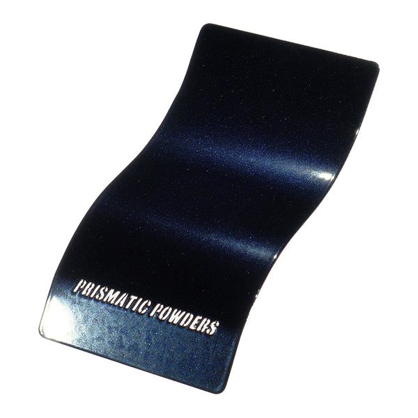Custom Powder Coat for Brand X High Output Alternators - Sold by Audio Sellerz