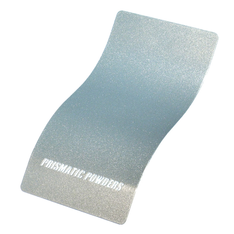 Custom Powder Coat for Brand X High Output Alternators - Sold by Audio Sellerz