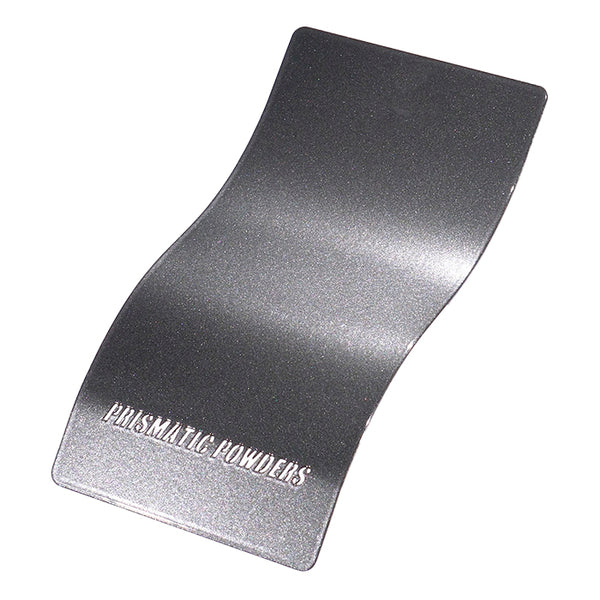 Custom Powder Coat for Brand X High Output Alternators - Sold by Audio Sellerz