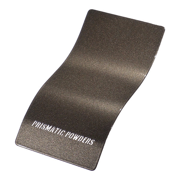 Custom Powder Coat for Brand X High Output Alternators - Sold by Audio Sellerz