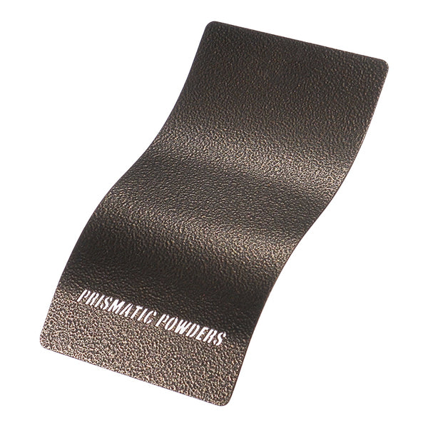 Custom Powder Coat for Brand X High Output Alternators - Sold by Audio Sellerz