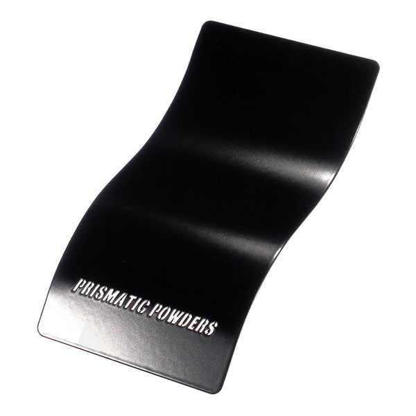 Custom Powder Coat for Brand X High Output Alternators - Sold by Audio Sellerz