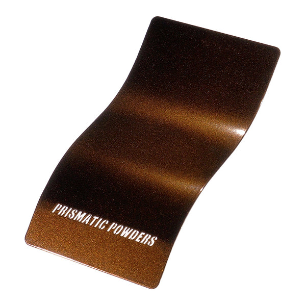 Custom Powder Coat for Brand X High Output Alternators - Sold by Audio Sellerz