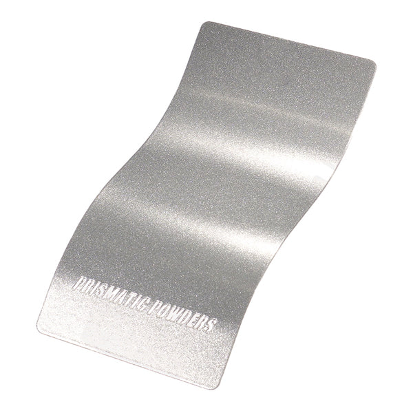Custom Powder Coat for Brand X High Output Alternators - Sold by Audio Sellerz
