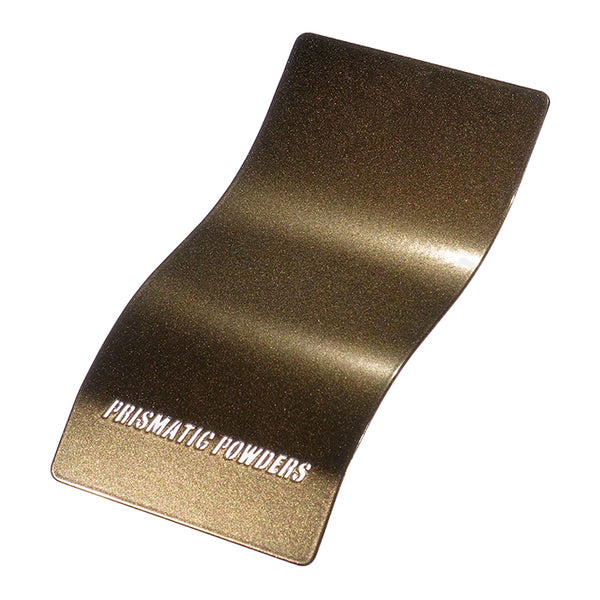 Custom Powder Coat for Brand X High Output Alternators - Sold by Audio Sellerz