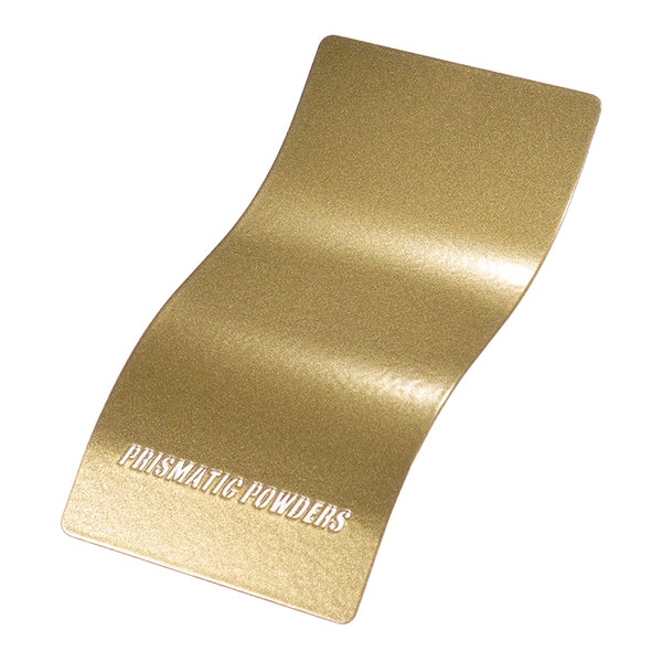 Custom Powder Coat for Brand X High Output Alternators - Sold by Audio Sellerz