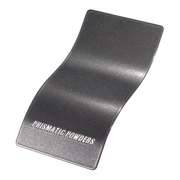 Custom Powder Coat for Brand X High Output Alternators - Sold by Audio Sellerz