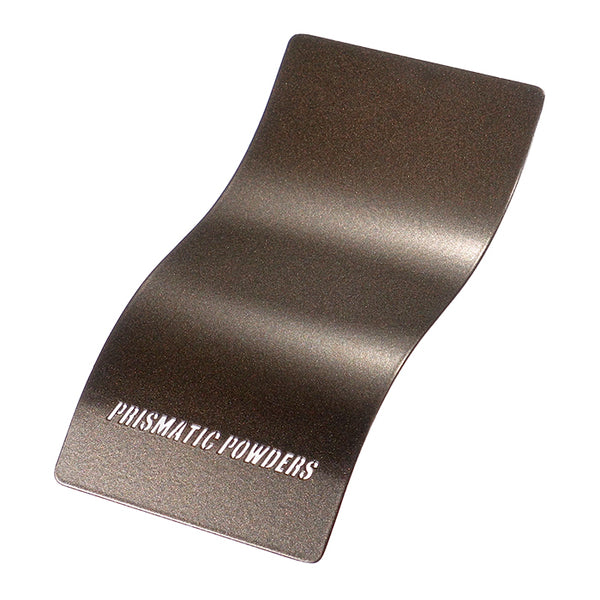 Custom Powder Coat for Brand X High Output Alternators - Sold by Audio Sellerz