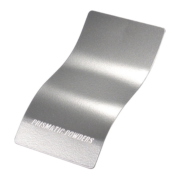 Custom Powder Coat for Brand X High Output Alternators - Sold by Audio Sellerz