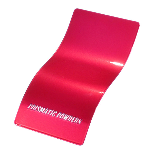 Custom Powder Coat for Brand X High Output Alternators - Sold by Audio Sellerz