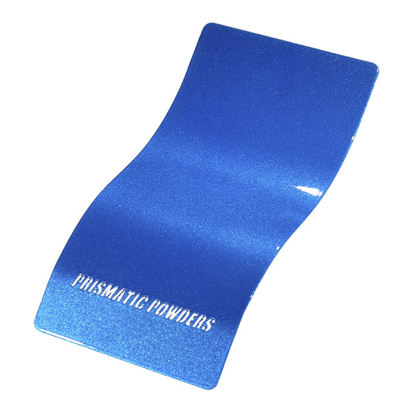 Custom Powder Coat for Brand X High Output Alternators - Sold by Audio Sellerz