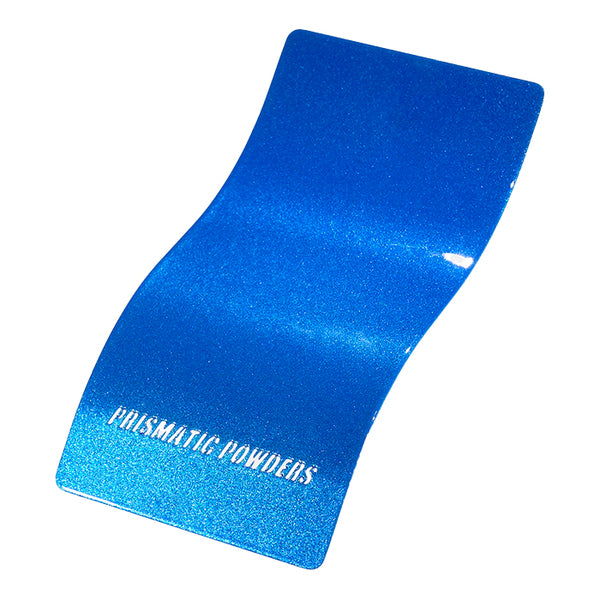 Custom Powder Coat for Brand X High Output Alternators - Sold by Audio Sellerz