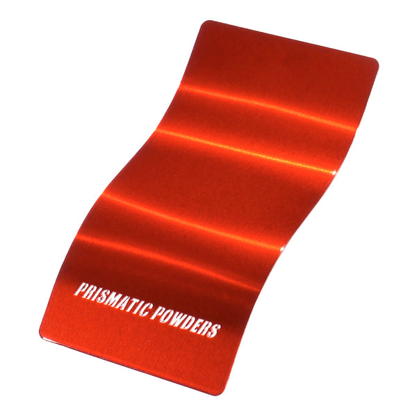 Custom Powder Coat for Brand X High Output Alternators - Sold by Audio Sellerz