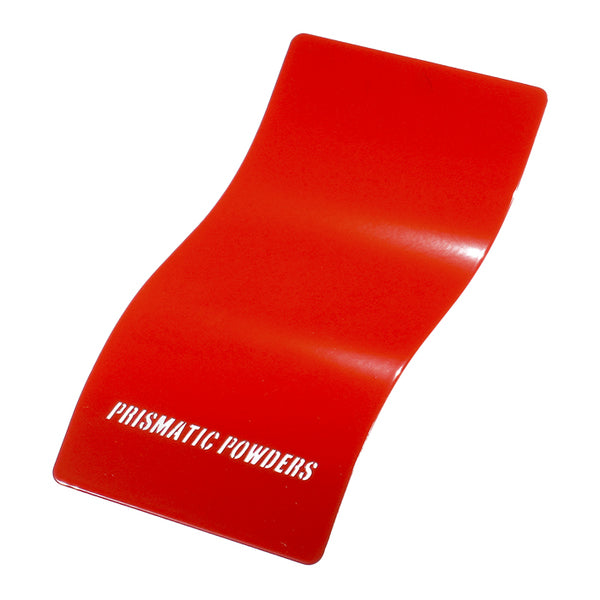 Custom Powder Coat for Brand X High Output Alternators - Sold by Audio Sellerz