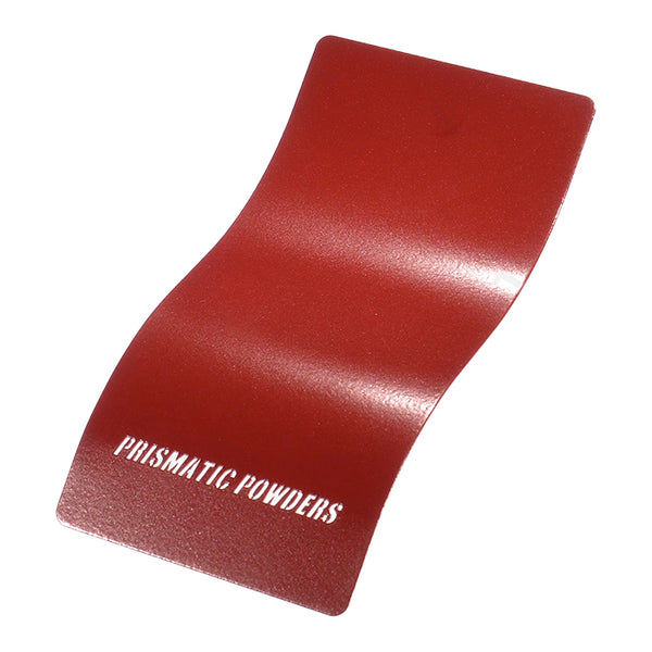 Custom Powder Coat for Brand X High Output Alternators - Sold by Audio Sellerz