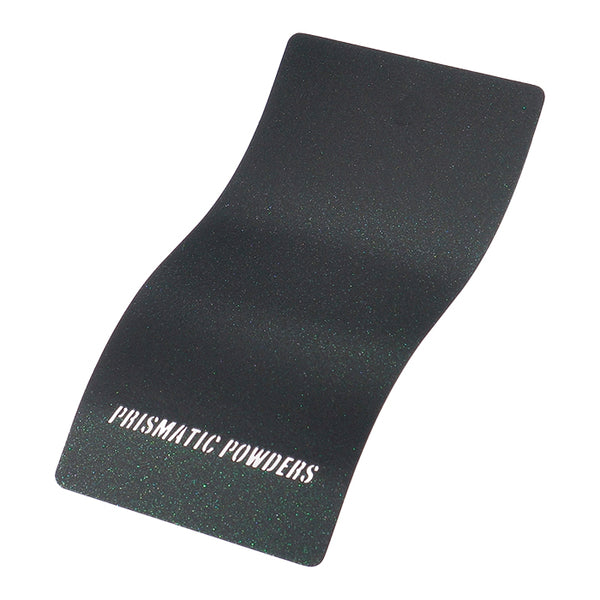 Custom Powder Coat for Brand X High Output Alternators - Sold by Audio Sellerz
