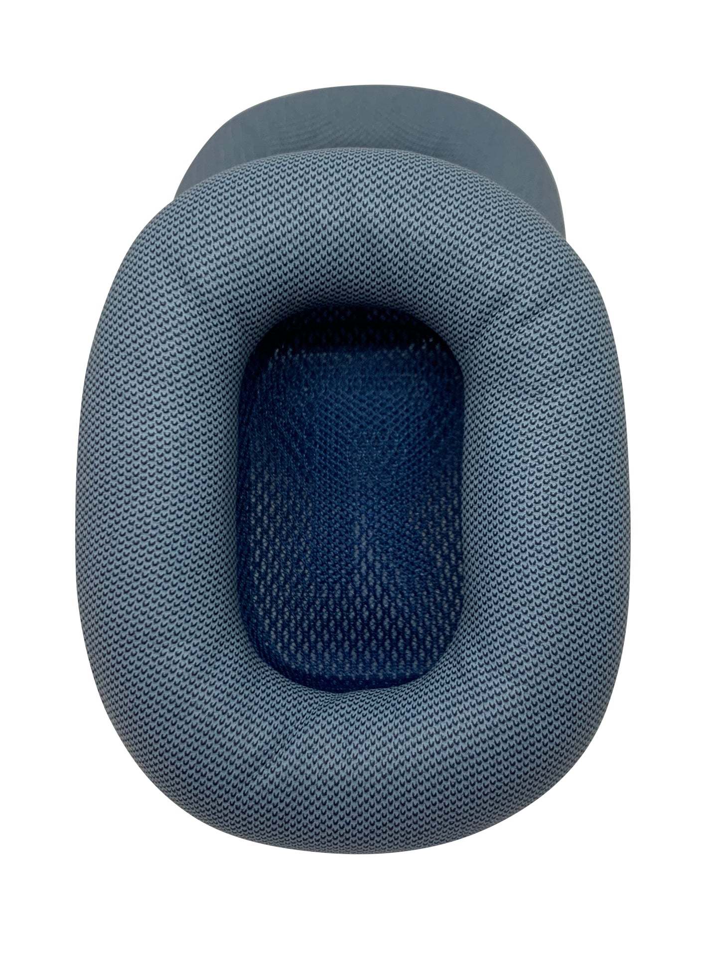 CentralSound USA Replacement Ear Pad Cushions for Apple AirPods Max Headphones - product image 20 - Audio Sellerz