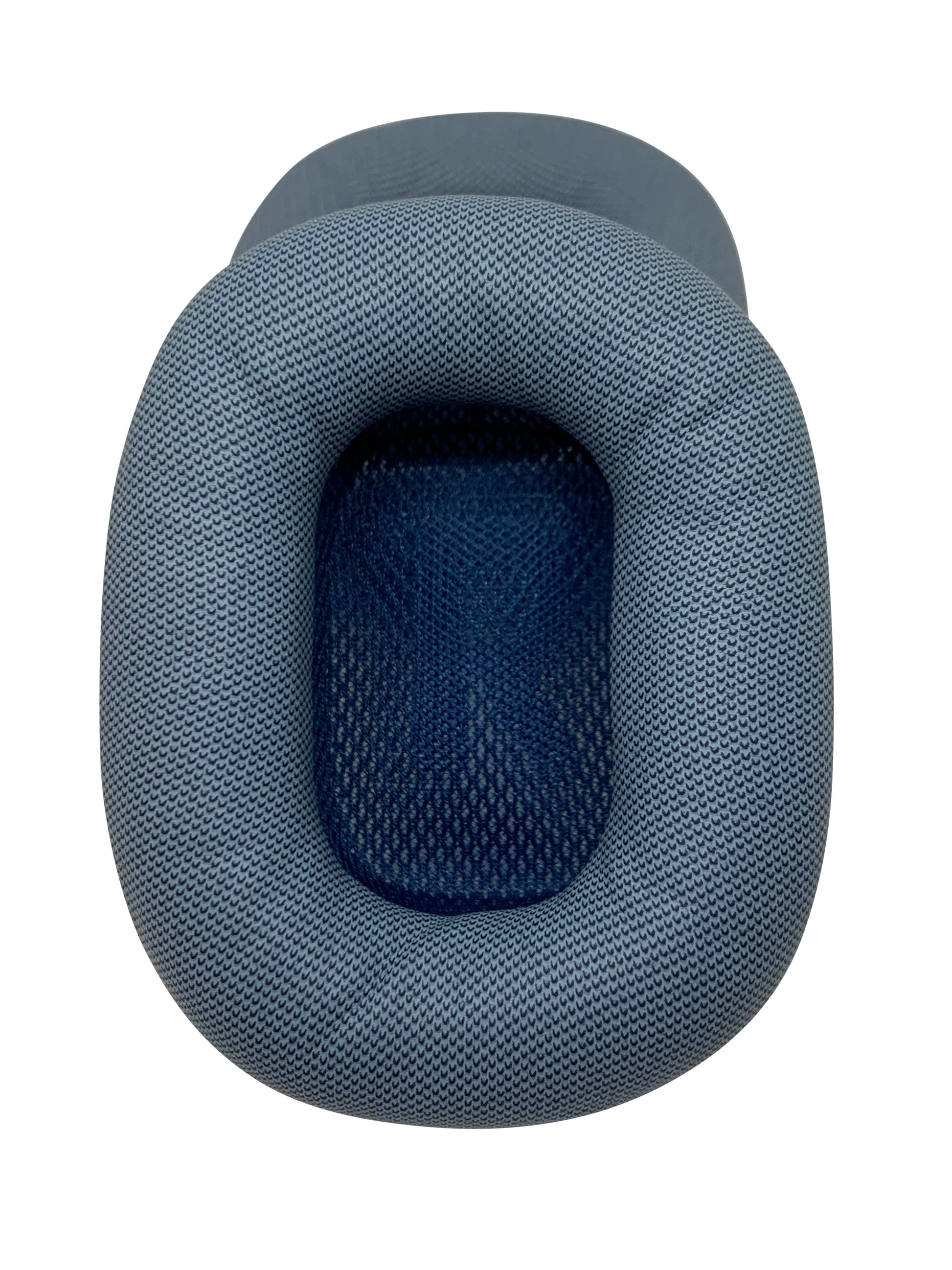 CentralSound USA Replacement Ear Pad Cushions for Apple AirPods Max Headphones - product image 20 - Audio Sellerz