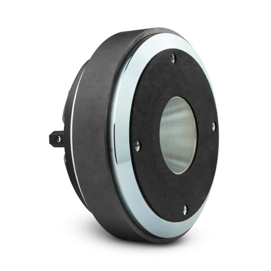 2" Throat Bolt on Driver 360 Watts 2.5" Polyimide Vc 8-Ohm.