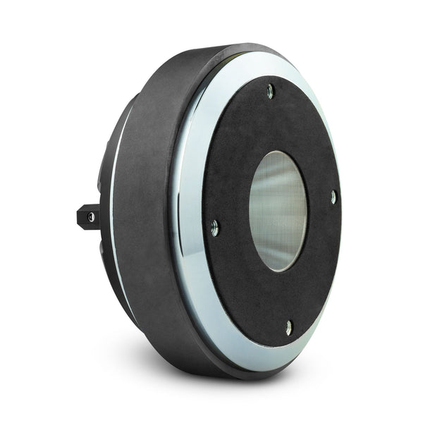 2" Throat Bolt on Driver 360 Watts 2.5" Polyimide Vc 8-Ohm.