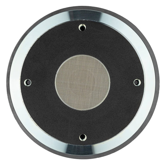 2" Throat Bolt on Driver 360 Watts 2.5" Polyimide Vc 8-Ohm.