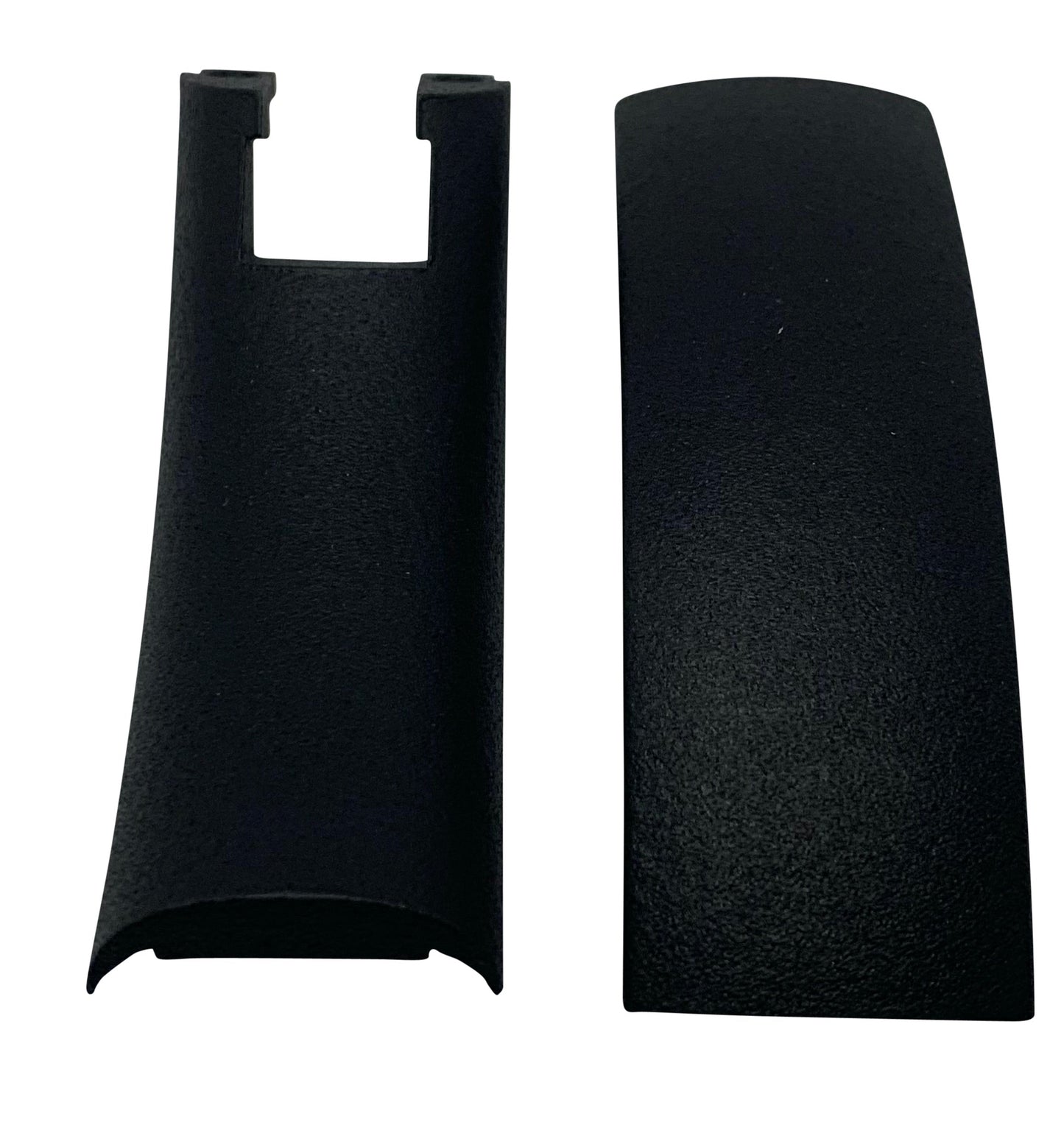 Replacement Side Cover Slider Parts UPGRADE KIT for Sony WH-XB900N WHXB900N - product image 11 - Audio Sellerz