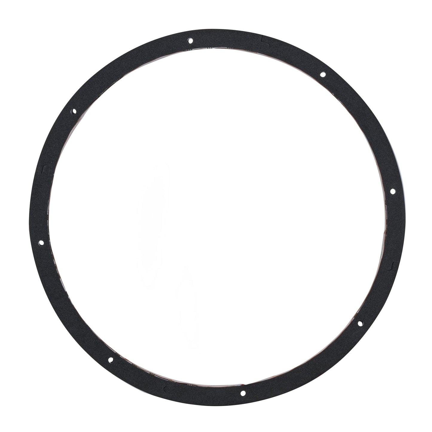 15" Digital LED Ring for Speakers and Subwoofers - DLRING15 - product image 4 - AudioSellerz