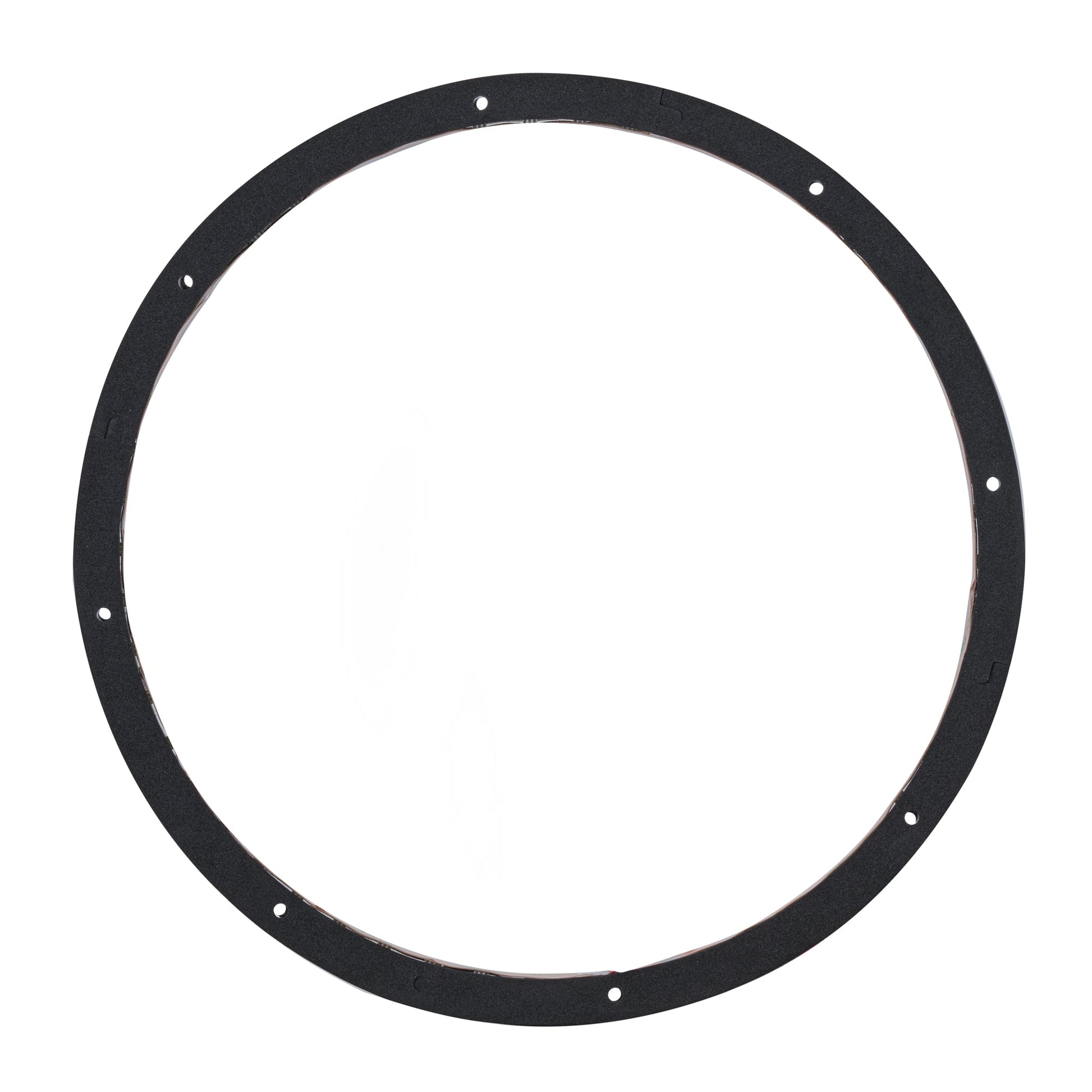 15" Digital LED Ring for Speakers and Subwoofers - DLRING15 - product image 4 - AudioSellerz