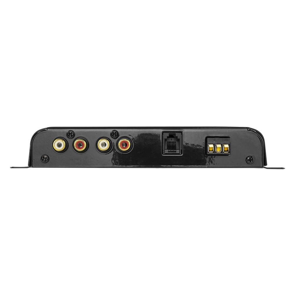 DS18 DBP-1 Digital Bass Processor - Sold by Audio Sellerz